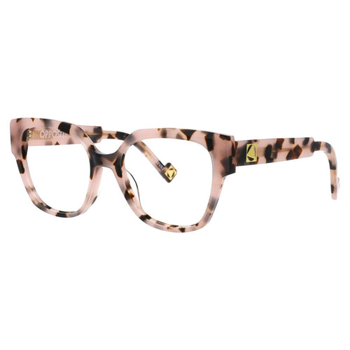 Brille Opposit, Modell: TO092V Farbe: 02