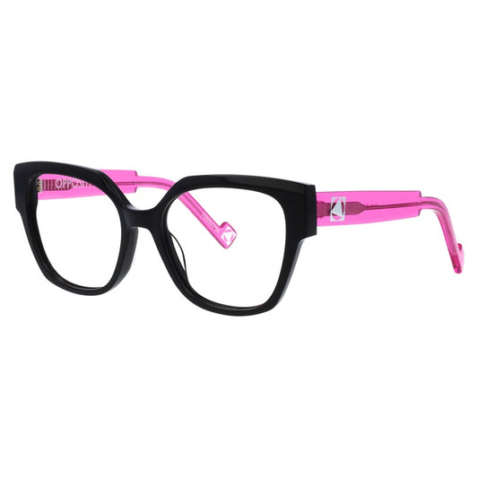 Brille Opposit, Modell: TO092V Farbe: 04
