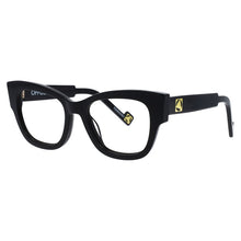 Lade das Bild in den Galerie-Viewer, Brille Opposit, Modell: TO093V Farbe: 01
