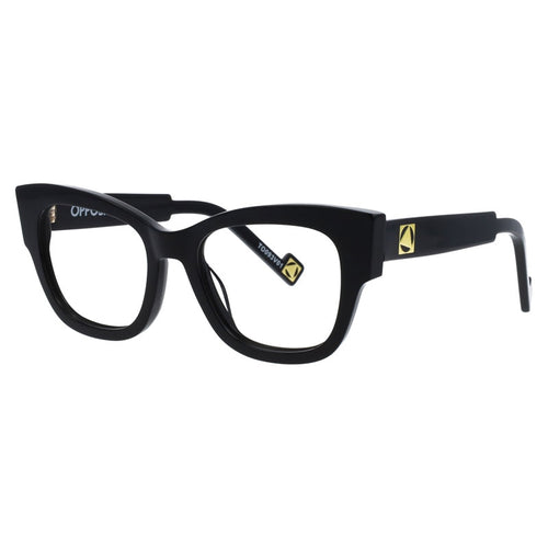 Brille Opposit, Modell: TO093V Farbe: 01