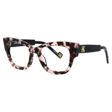 Lade das Bild in den Galerie-Viewer, Brille Opposit, Modell: TO093V Farbe: 02
