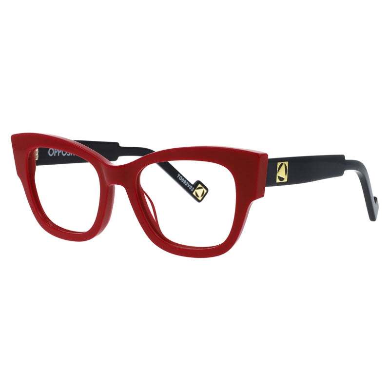Brille Opposit, Modell: TO093V Farbe: 03