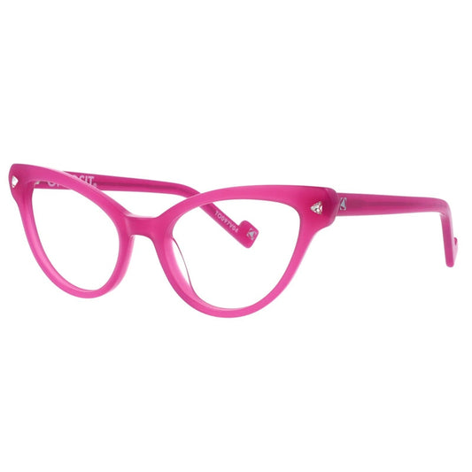 Brille Opposit, Modell: TO097V Farbe: 04