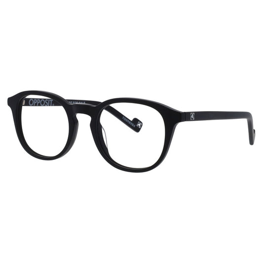 Brille Opposit, Modell: TO098V Farbe: 04