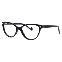Lade das Bild in den Galerie-Viewer, Brille Opposit, Modell: TO099V Farbe: 01
