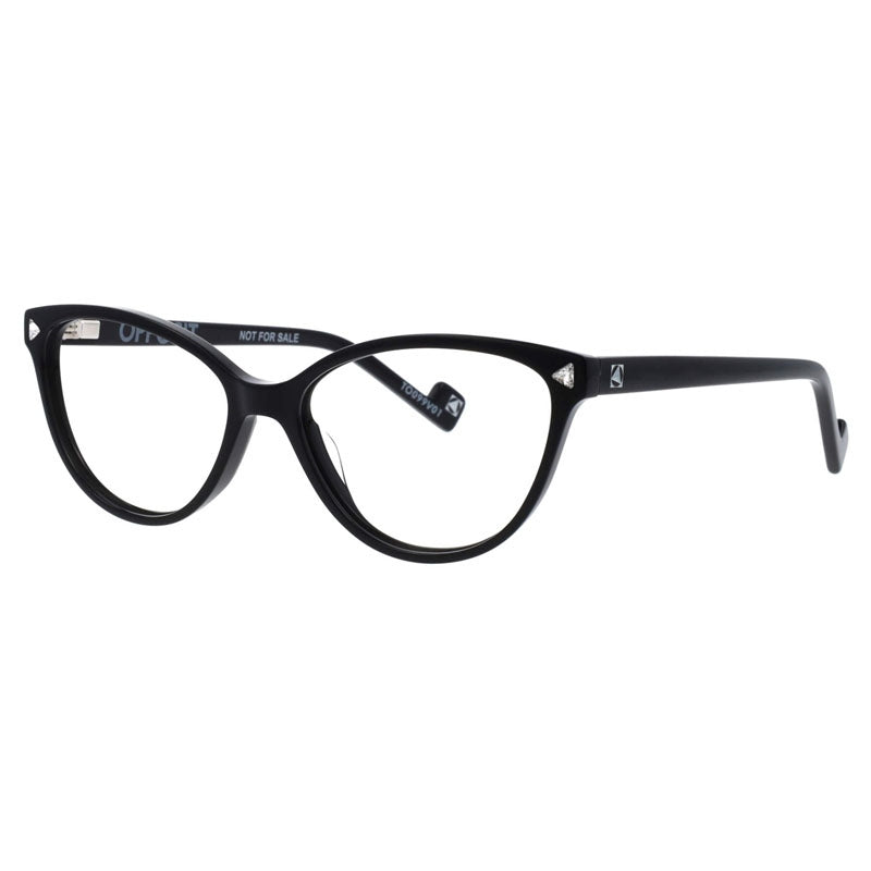Brille Opposit, Modell: TO099V Farbe: 01