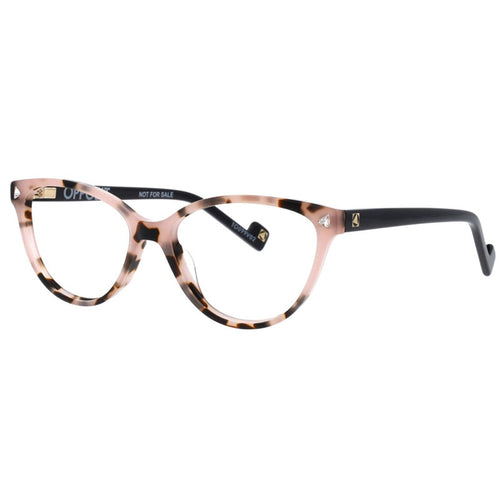 Brille Opposit, Modell: TO099V Farbe: 02