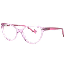 Lade das Bild in den Galerie-Viewer, Brille Opposit, Modell: TO099V Farbe: 03
