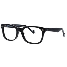 Lade das Bild in den Galerie-Viewer, Brille Opposit, Modell: TO100V Farbe: 01

