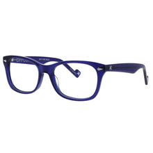 Lade das Bild in den Galerie-Viewer, Brille Opposit, Modell: TO100V Farbe: 02
