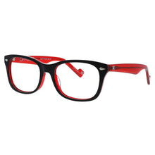 Lade das Bild in den Galerie-Viewer, Brille Opposit, Modell: TO100V Farbe: 03
