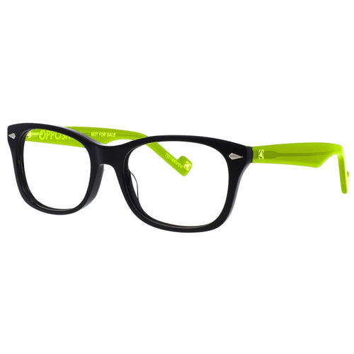 Brille Opposit, Modell: TO100V Farbe: 04