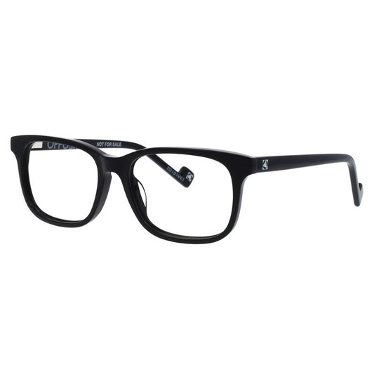 Brille Opposit, Modell: TO101V Farbe: 01