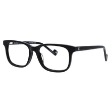 Lade das Bild in den Galerie-Viewer, Brille Opposit, Modell: TO101V Farbe: 01
