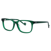 Lade das Bild in den Galerie-Viewer, Brille Opposit, Modell: TO101V Farbe: 03
