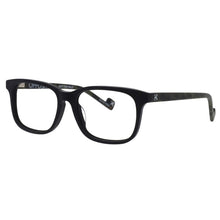 Lade das Bild in den Galerie-Viewer, Brille Opposit, Modell: TO101V Farbe: 04
