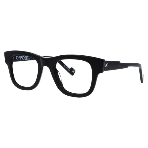Brille Opposit, Modell: TO102V Farbe: 01