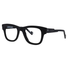 Lade das Bild in den Galerie-Viewer, Brille Opposit, Modell: TO102V Farbe: 02
