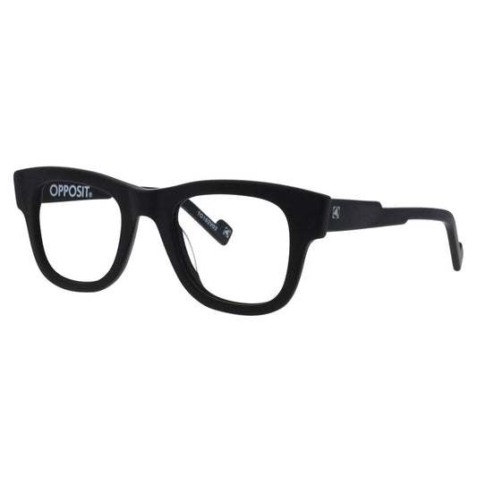 Brille Opposit, Modell: TO102V Farbe: 02