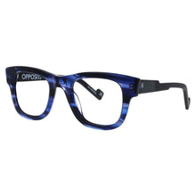Lade das Bild in den Galerie-Viewer, Brille Opposit, Modell: TO102V Farbe: 03
