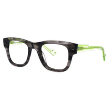 Lade das Bild in den Galerie-Viewer, Brille Opposit, Modell: TO102V Farbe: 04
