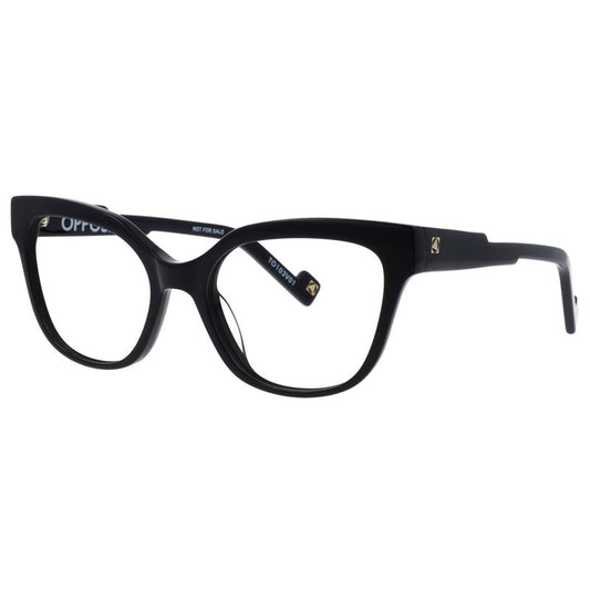Brille Opposit, Modell: TO103V Farbe: 01