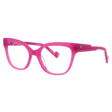 Lade das Bild in den Galerie-Viewer, Brille Opposit, Modell: TO103V Farbe: 03
