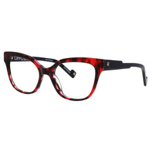 Lade das Bild in den Galerie-Viewer, Brille Opposit, Modell: TO103V Farbe: 04
