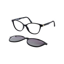 Lade das Bild in den Galerie-Viewer, Brille Opposit, Modell: TO104C Farbe: 01
