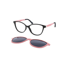 Lade das Bild in den Galerie-Viewer, Brille Opposit, Modell: TO104C Farbe: 03
