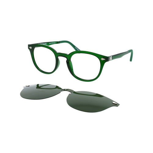 Brille Opposit, Modell: TO106C Farbe: 04
