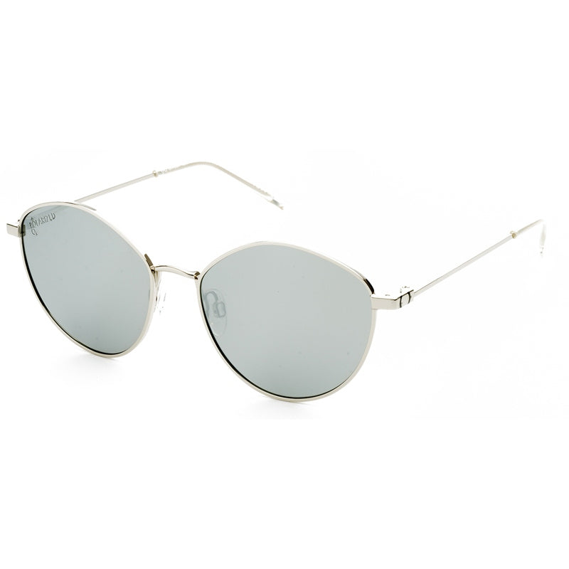 Sonnenbrille Opposit, Modell: TO501S Farbe: 03