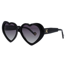 Lade das Bild in den Galerie-Viewer, Sonnenbrille Opposit, Modell: TO510S Farbe: 01
