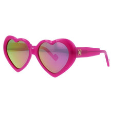 Lade das Bild in den Galerie-Viewer, Sonnenbrille Opposit, Modell: TO510S Farbe: 03
