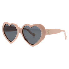 Lade das Bild in den Galerie-Viewer, Sonnenbrille Opposit, Modell: TO510S Farbe: 04
