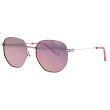 Lade das Bild in den Galerie-Viewer, Sonnenbrille Opposit, Modell: TO511S Farbe: 03
