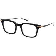 Lade das Bild in den Galerie-Viewer, Brille Masunaga since 1905, Modell: Tona Farbe: 19
