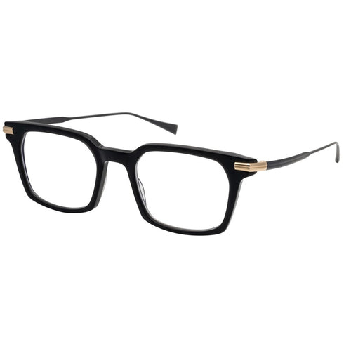 Brille Masunaga since 1905, Modell: Tona Farbe: 19
