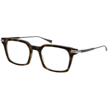 Lade das Bild in den Galerie-Viewer, Brille Masunaga since 1905, Modell: Tona Farbe: 23
