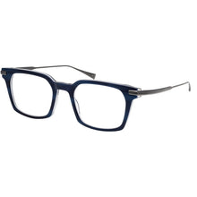 Lade das Bild in den Galerie-Viewer, Brille Masunaga since 1905, Modell: Tona Farbe: 35
