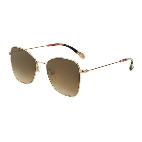 Sonnenbrille Etnia Barcelona, Modell: TopangaSUN Farbe: GDHV