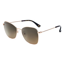 Lade das Bild in den Galerie-Viewer, Sonnenbrille Etnia Barcelona, Modell: TopangaSUN Farbe: PGBL
