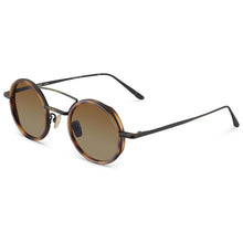 Lade das Bild in den Galerie-Viewer, Sonnenbrille Etnia Barcelona, Modell: Torrent Farbe: HVBZ
