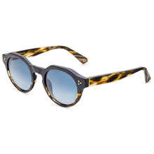 Lade das Bild in den Galerie-Viewer, Sonnenbrille Etnia Barcelona, Modell: TossaSun Farbe: BRHV
