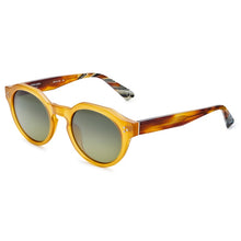 Lade das Bild in den Galerie-Viewer, Sonnenbrille Etnia Barcelona, Modell: TossaSun Farbe: YWHV
