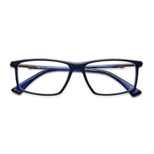 Lade das Bild in den Galerie-Viewer, Brille Etnia Barcelona, Modell: Tourmalet Farbe: BL
