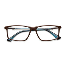 Lade das Bild in den Galerie-Viewer, Brille Etnia Barcelona, Modell: Tourmalet Farbe: BRBL
