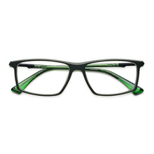 Lade das Bild in den Galerie-Viewer, Brille Etnia Barcelona, Modell: Tourmalet Farbe: GR

