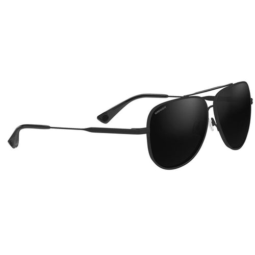 Sonnenbrille Serengeti, Modell: TrailblazeLARGE Farbe: SS868001