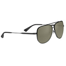 Lade das Bild in den Galerie-Viewer, Sonnenbrille Serengeti, Modell: TrailblazeLARGE Farbe: SS868003
